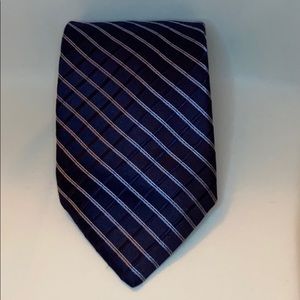 💰 Ike Behar Tie - Any 3 items with a 💰 for $30